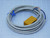 Omron  TL-Q5MC1    Proximity Sensor INDUCT 5MM IP67 MOD For Sale