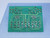 IN-C-613 RELAY CARD T144882