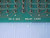IN-C-613 RELAY CARD T144882