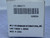 GRAINGER 5WZ11 169805A PRESSURE GAUGE 0-60 PSI T135939