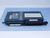 ALLEN-BRADLEY 1771-IS DC(5V) MULTIPLEXER INPUT MODULE T144883 ALLEN-BRADLEY 1771-IS DC(5V) MULTIPLEXER INPUT MODULE T144883