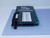 ALLEN-BRADLEY 1771-IS DC(5V) MULTIPLEXER INPUT MODULE T144883 ALLEN-BRADLEY 1771-IS DC(5V) MULTIPLEXER INPUT MODULE T144883