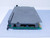 ALLEN-BRADLEY 1771-IS DC(5V) MULTIPLEXER INPUT MODULE T144883 ALLEN-BRADLEY 1771-IS DC(5V) MULTIPLEXER INPUT MODULE T144883