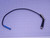 LOT OF 6 SICK RZT1 1016912 SENSORS