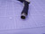 LOT OF 6 SICK RZT1 1016912 SENSORS