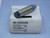 TELEMECANIQUE XS2 M18MA9CD INDUCTIVE PROXIMITY SENSOR T135941 TELEMECANIQUE XS2 M18MA9CD INDUCTIVE PROXIMITY SENSOR T135941