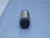 TELEMECANIQUE XS2 M18MA9CD INDUCTIVE PROXIMITY SENSOR T135941 TELEMECANIQUE XS2 M18MA9CD INDUCTIVE PROXIMITY SENSOR T135941