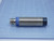 TELEMECANIQUE XS2 M18MA9CD INDUCTIVE PROXIMITY SENSOR T135941 TELEMECANIQUE XS2 M18MA9CD INDUCTIVE PROXIMITY SENSOR T135941