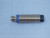 TELEMECANIQUE XS2 M18MA9CD INDUCTIVE PROXIMITY SENSOR T135941 TELEMECANIQUE XS2 M18MA9CD INDUCTIVE PROXIMITY SENSOR T135941