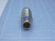 TELEMECANIQUE XS2 M18MA9CD INDUCTIVE PROXIMITY SENSOR T135941 TELEMECANIQUE XS2 M18MA9CD INDUCTIVE PROXIMITY SENSOR T135941