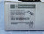 TELEMECANIQUE XS2 M18MA9CD INDUCTIVE PROXIMITY SENSOR T135941 TELEMECANIQUE XS2 M18MA9CD INDUCTIVE PROXIMITY SENSOR T135941