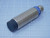 Telemecanique XS2 M18MA9CD    Inductive Proximity Sensor For Sale Telemecanique XS2 M18MA9CD    Inductive Proximity Sensor For Sale