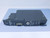 ALLEN-BRADLEY 1772-LV MINI-PLC-2/15 PROCESSOR T144884