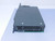 ALLEN-BRADLEY 1772-LV MINI-PLC-2/15 PROCESSOR T144884