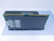 ALLEN-BRADLEY 1772-LV MINI-PLC-2/15 PROCESSOR T144884