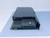 ALLEN-BRADLEY 1772-LV MINI-PLC-2/15 PROCESSOR T144884