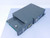 Allen-Bradley 1772-LV    Mini-PLC-2/15 Processor For Sale