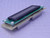 OPTREX PWB20215K-CEM LCD DISPLAY T130378