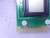 OPTREX PWB20215K-CEM LCD DISPLAY T130378