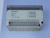 MITSUBISHI FXON-40MR-D PROGRAMMABLE CONTROLLER T144885 MITSUBISHI FXON-40MR-D PROGRAMMABLE CONTROLLER T144885