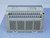 MITSUBISHI FXON-40MR-D PROGRAMMABLE CONTROLLER T144885 MITSUBISHI FXON-40MR-D PROGRAMMABLE CONTROLLER T144885
