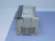 MITSUBISHI FXON-40MR-D PROGRAMMABLE CONTROLLER T144885 MITSUBISHI FXON-40MR-D PROGRAMMABLE CONTROLLER T144885