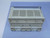 MITSUBISHI FXON-40MR-D PROGRAMMABLE CONTROLLER T144885 MITSUBISHI FXON-40MR-D PROGRAMMABLE CONTROLLER T144885