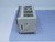 MITSUBISHI FXON-40MR-D PROGRAMMABLE CONTROLLER T144885 MITSUBISHI FXON-40MR-D PROGRAMMABLE CONTROLLER T144885