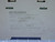 MITSUBISHI FXON-40MR-D PROGRAMMABLE CONTROLLER T144885 MITSUBISHI FXON-40MR-D PROGRAMMABLE CONTROLLER T144885