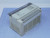 Mitsubishi FXon-40MR-D    Programmable Controller For Sale Mitsubishi FXon-40MR-D    Programmable Controller For Sale