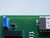 ECR 14/07 BOARD T141107 ECR 14/07 BOARD T141107