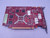 DELL V4800 FIREPRO 3D 1 GB VIDEO CARD T130380