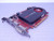 Dell V4800    FirePro 3D 1 GB Video Card For Sale
