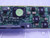 DELL CN-OPN939-13740-82L-00W8 PCB 15949-03 SERVER INTERPOSER BOARD T130383