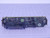 Dell CN-OPN939-13740-82L-00W8 PCB 15949-03   Server Interposer Board For Sale