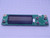 PC1602LRS-CLA-H    Microsystems Data Storage LCD Display Module For Sale