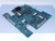 A-13447-2    Flat Panel CPU For Sale
