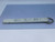SUNX NA2-12P EMMITER T140857