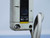 SUNX NA2-12P EMMITER T140857
