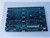 IMAJE ST10094_C EN 10094 B3 CIRCUIT BOARD T131327