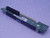 DELL PWB H9059 POWEREDGE 1950 PCIE X8 RISER BOARD T130386