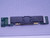 DELL PWB H9059 POWEREDGE 1950 PCIE X8 RISER BOARD T130386