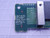 DELL PWB H9059 POWEREDGE 1950 PCIE X8 RISER BOARD T130386