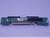 Dell PWB H9059    POWEREDGE 1950 PCie X8 Riser Board For Sale
