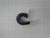 Lot of 24 Umpco MS21919WDG7    Loop Clamps For Sale