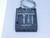 TRI-TRONICS SD SMARTEYE SENSOR T132130