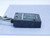 TRI-TRONICS SD SMARTEYE SENSOR T132130