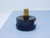 GRAINGER 5WZ41 PRESSURE GAUGE T136544