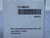 GRAINGER 5WZ41 PRESSURE GAUGE T136544