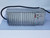 IN-C-753 POWER SUPPLY T140464
